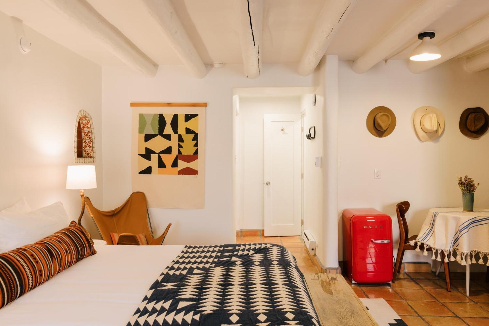 Pueblo Bonito Santa Fe 호텔 외부 사진
