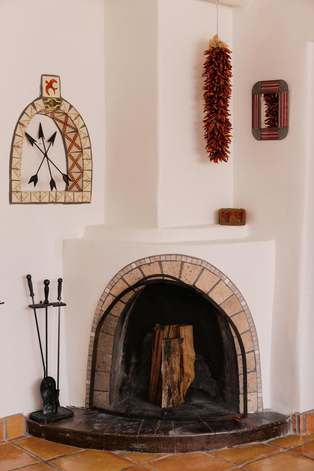 Pueblo Bonito Santa Fe 호텔 외부 사진