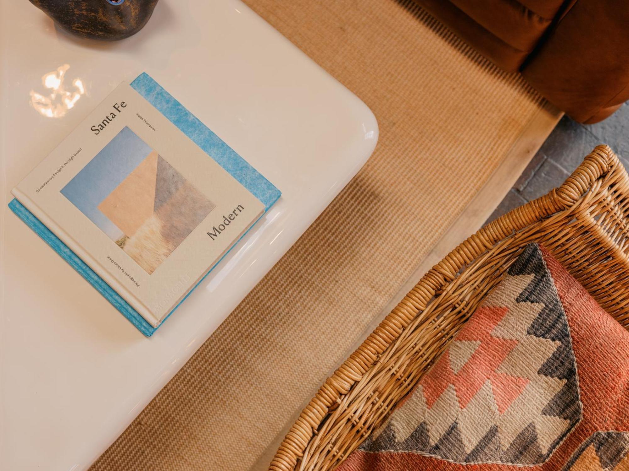 Pueblo Bonito Santa Fe 호텔 외부 사진